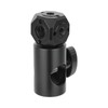 CAMVATE Magic Cubic Mount to Light Stand Adapter - 3528