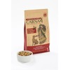 CARNA4 All Life Stages Chicken Formula Dry Dog Food (6