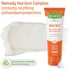 Medline Remedy Phytoplex Z-Guard Skin Protectant Paste, 4 Ounce