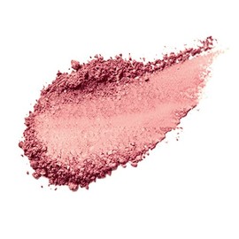 Palladio Baked Blush, Fórmula Altamente Pigmentada con Destellos, Fácil de Mezclar y Altamente Modulable, Aplicación en Seco para un Resplandor Natural o en Húmedo, Blushing