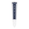 La Crosse 704-1531 Large Magnifying Easy Read 5-Inch Capacity Acrylic