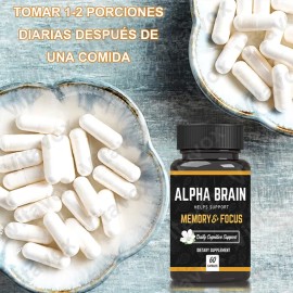 2pc Oferta Nicotinamida Ribosida Liposomal Conresveratrol