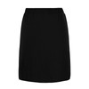 Century Star Tennis Skirts for Women with Pockets Golf Knee