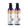 Árbora Aceite de Coco puro para piel cabello y uñas