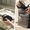 sarlar Carrying Case for XbotGo Chameleon AI Auto Sports Action
