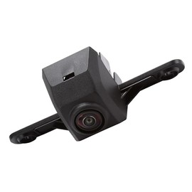 GM Genuine Parts 84723755 Front View Driver Information Camera