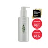 Missha Artemisia Capillaris Low pH Women's Cleanser 210ml