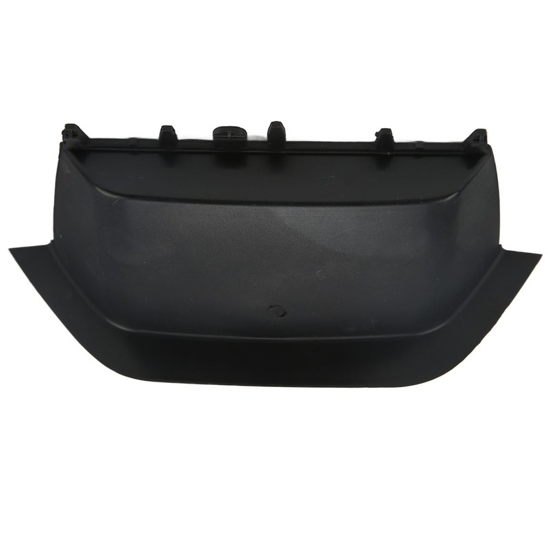 Front Left Inner Door Handle Pull Trim Driver Side Door