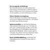 GESIPA PolyGrip® 50 x Stainless Steel Blind Rivets Diameter 4.0