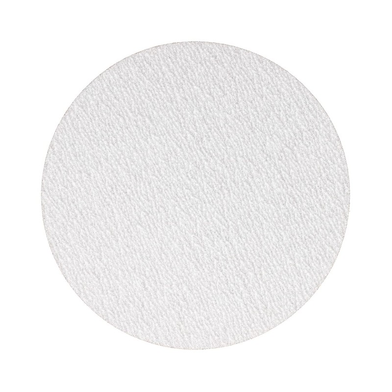 Kyocera 6613331 Old Ryobi Smooth Paper Magic Type DSE-5010 5