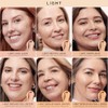 IT Cosmetics Radiant Concealer with Medium Coverage, Multivitamin Serum Formula