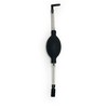 Nispira Black Primer Priming Pump Kit Replacement For BB9-2 Black