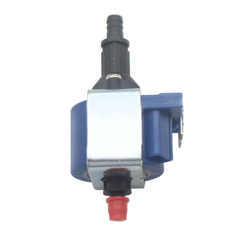 JIAYIN JYPC-2 AC 110V - 120V 60Hz 16W 100cc/min Electromagnetic