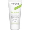 Noreva Actipur Anti-Imperfections Cream Tinted 30ml - Colour : Golden