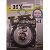 HYspeed Top End Head Gasket Kit Set CRF450R 2009-2016