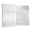 House of B 하우스오브비 하우스오브비 글루타티온 페이스 필름 마스크팩 3매입 House of B Glutathione Face Film Mask Pack (3 Sheets)
