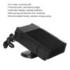 Car Heater Fan Windshield Snow Fog Frost Removal DC12V/24V