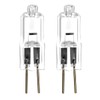 Oven Light Bulb 10W 12V for Dacor 86364 Halogen Light