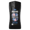Axe Skateboard & Fresh Roses 3-in-1 Shower Gel Men's Body