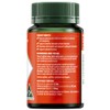 Nature's Own Zinc + C Chewable 60 Tablets