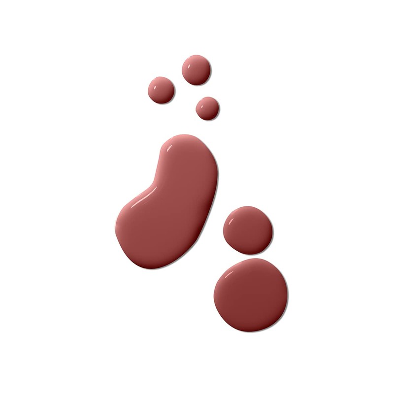 Revlon Nail Enamel 161 Deep Rose (Color Image: Apricot Rose)