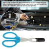 Universal Mini Light Bulb Pliers, Fuse Pliers Broken Bulb Removal