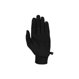 Callaway Golf Thermal Grip, Cold Weather Golf Gloves (Black, Womens, Small, Worn on Both Hands)