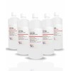 Pure Chem Acetone Gel Nail Polish Remover Nail Varnish Remover