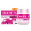 Charmis Cold Cream 100ml + 75g Vivel Glycerine, 100 ml