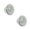 GuusCar 2 x for Ford Transit Connect Side Reflector Indicator