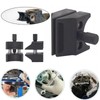 LALOCAPEYO Car Suspension Split Hub Steering Knuckle Spreader, Universal Suspension