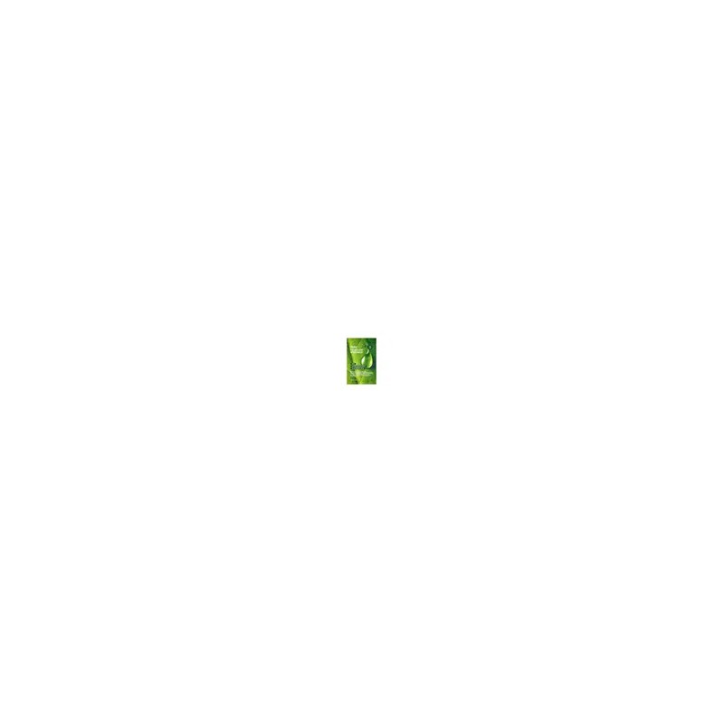 아이소이 [21%할인/모공+진정케어] 어성초 포어 마스크 23ml(세트, 5EA) [21% Discount/ Pore