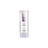 Nook Super Active Clay Mud 150 ml