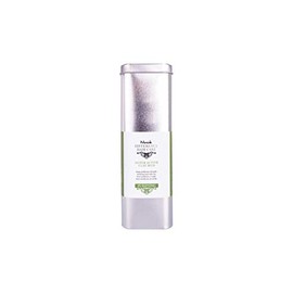 Nook Super Active Clay Mud 150 ml