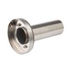 FJmark Inner Silencer General Purpose Baffle Stainless Steel Volume Control