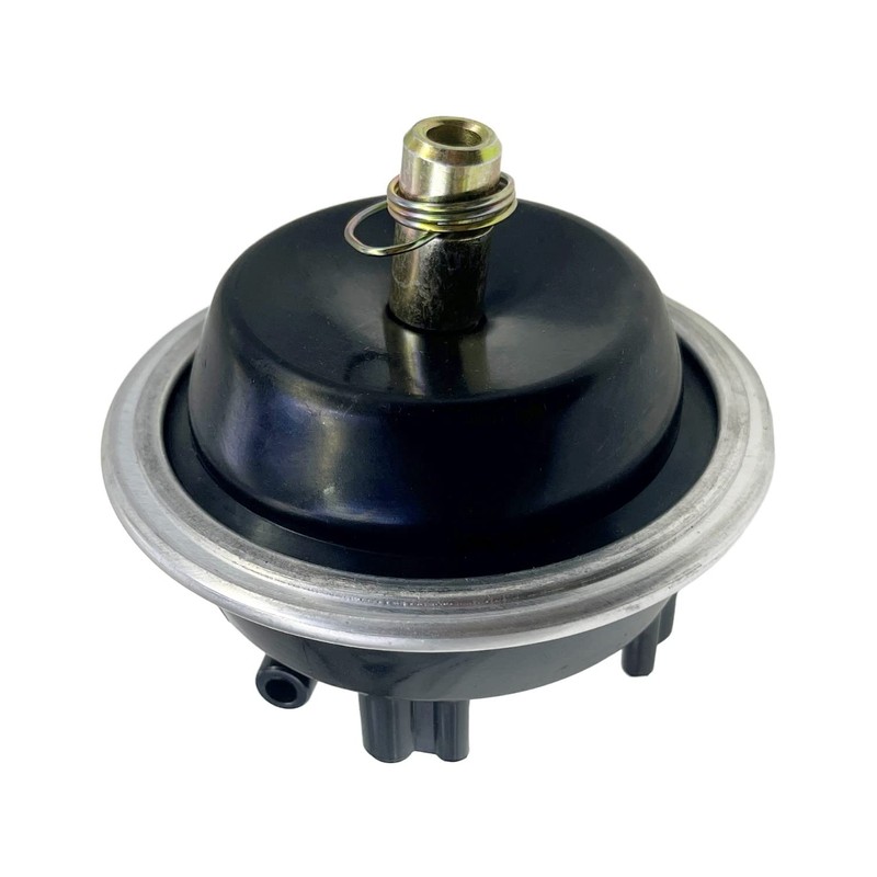 HYXUAN 4-Wheel Drive Differential Vacuum Actuator 25031740 8250317400 Compatible with