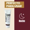 Neoprosone Gel Anti Manchas Dark Spot 30ml con Alfa Arbutina