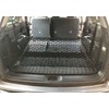 EACCESSORIES EA(2 Qty) Rear Trunk Organizer Cargo Nets for Toyota
