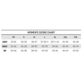 CHAMPRO Decoy Softball V-Neck Racer Back, Girls' Small, Purple,White