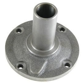 T18 T19 4 Speed Throw Out Bearing Retainer
