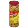 Marconi Lupini Beans 16 oz (Pack Of 12)