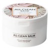 Heimish All Clean Balm-bálsamo Desmaquillante 50ml