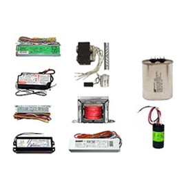 Replacement For 1000 BULBS AC-60CD1.4UV-TS LED Driver by Technical Precision