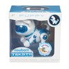 Teksta Mini Jumping Puppy Toy (Multi-Colour)