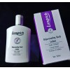 Longrich Rejuvenating Cream Rejuvenating Lotion Skin Moisturizer Longrich Lotion
