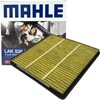 MAHLE LAK 535P Cabin Filter with Multi Protection Air Conditioner