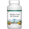 Extra Strength Alfalfa Leaf 4:1 Extract Powder (4 oz, ZIN: 511240)