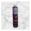 Shampoo Cebolla Shelo Nabel