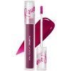 MAXCLINIC MAXCLINIC Rouge Star Plumping Lip Tattoo (0.17 oz) -