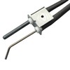 9003626005 Water Heater igniter Flame Rod Silicon Nitride Ignitors